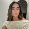 mariannvill